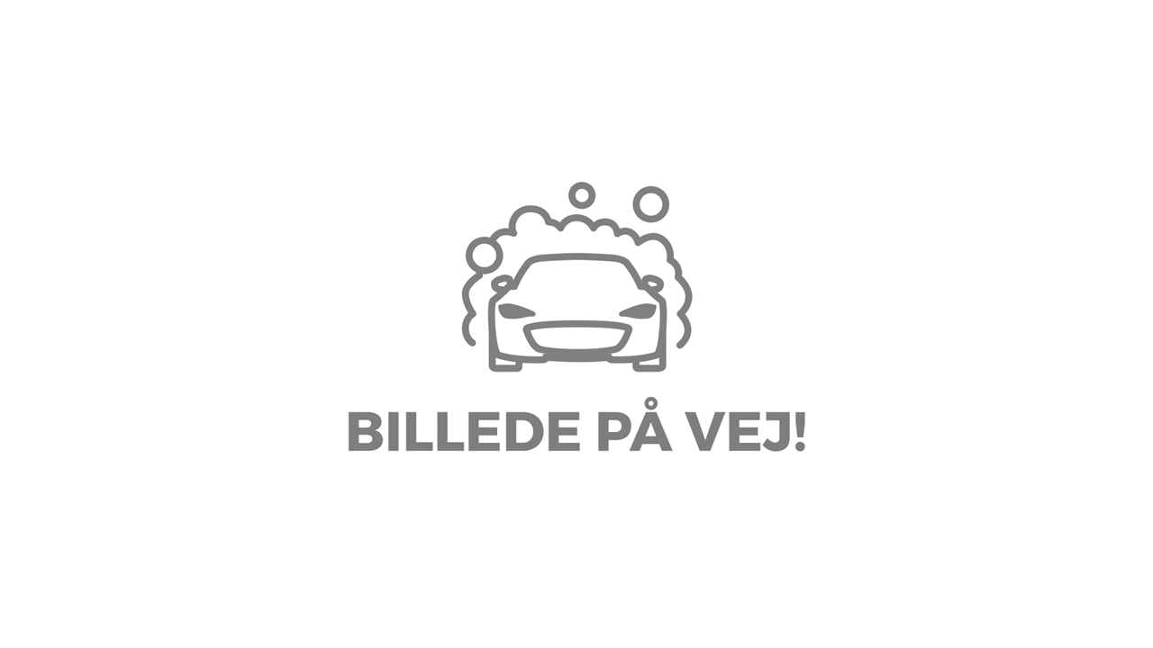 Billede af Toyota Yaris 1,0 VVT-I T2 69HK 5d