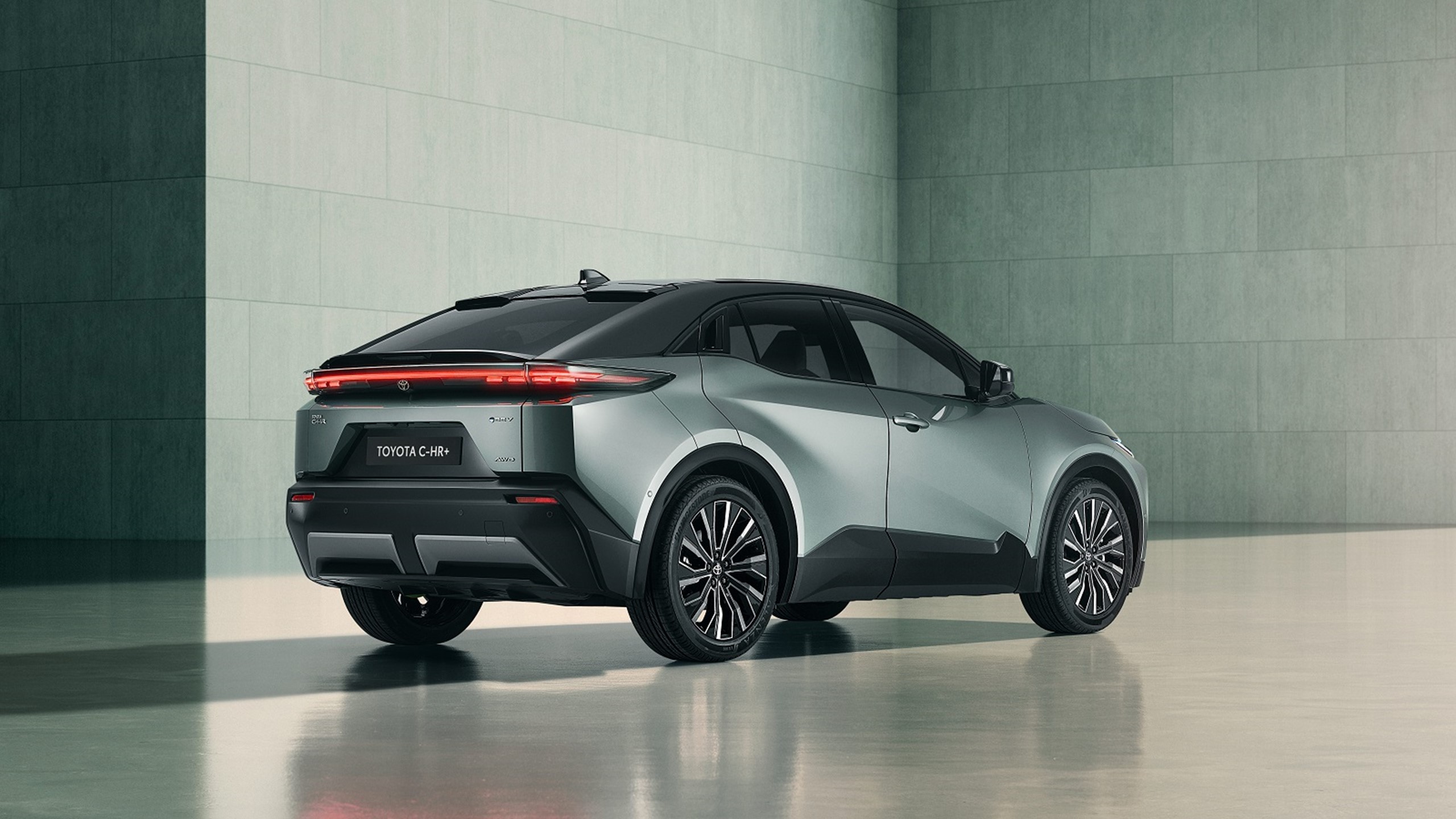 2025toyotac-hr06-1600x981.jpg