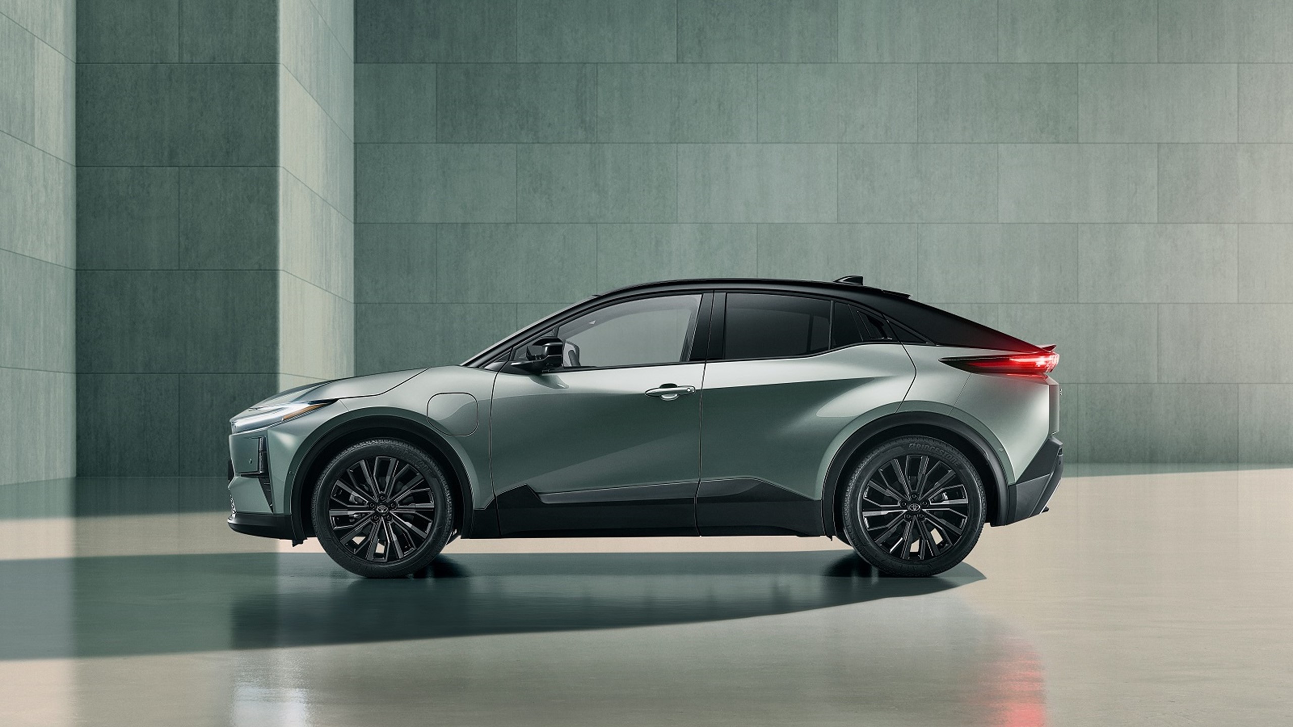 2025toyotac-hr04-1600x981.jpg