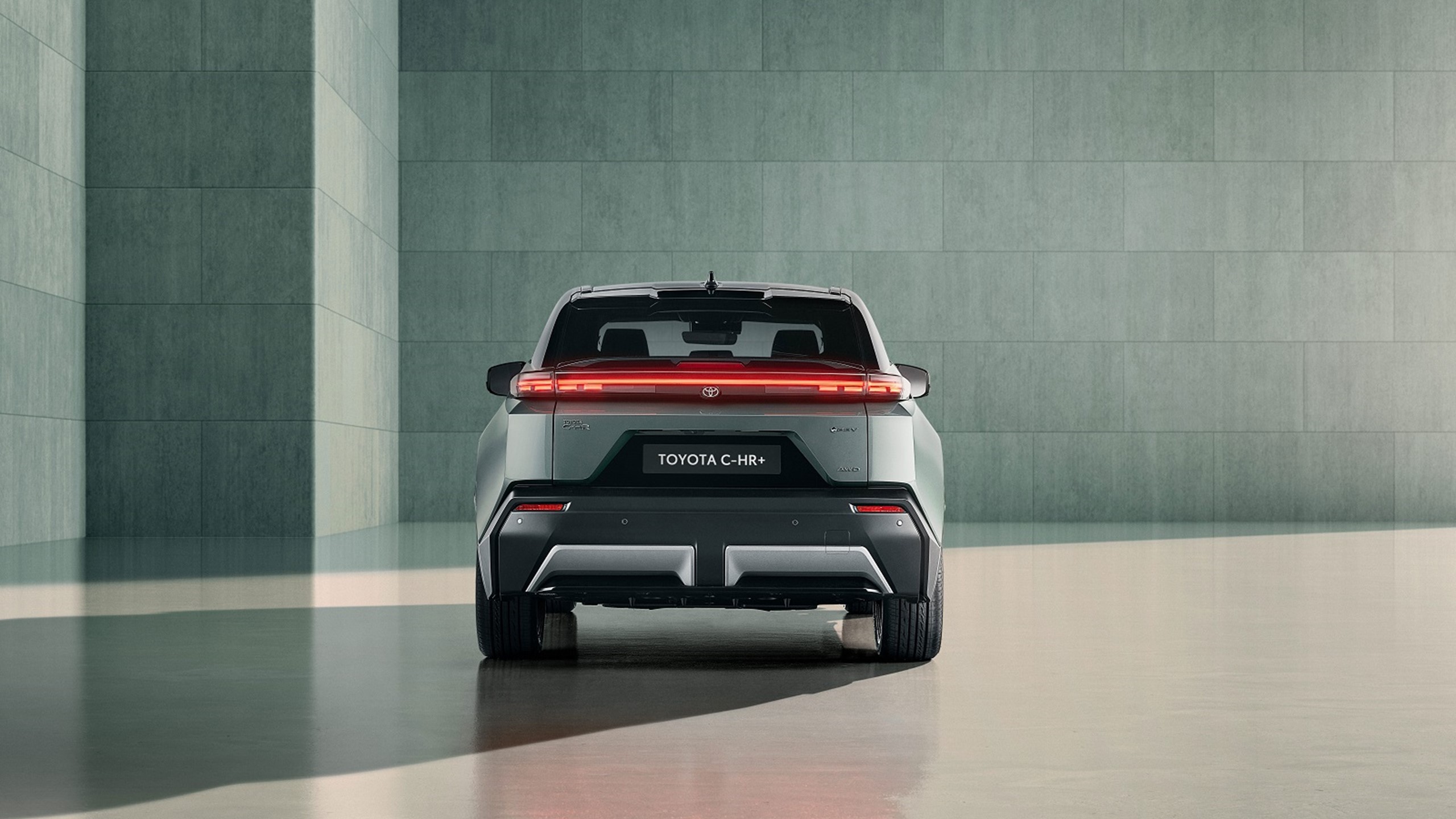 2025toyotac-hr07-1600x981.jpg