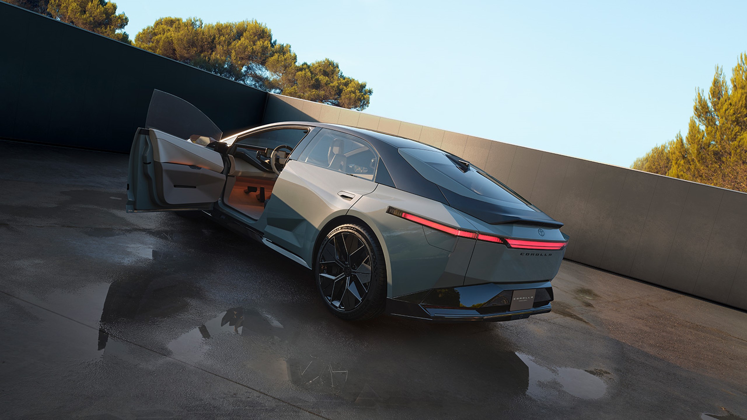 toyota_corolla_concept_3-1600x900.jpg