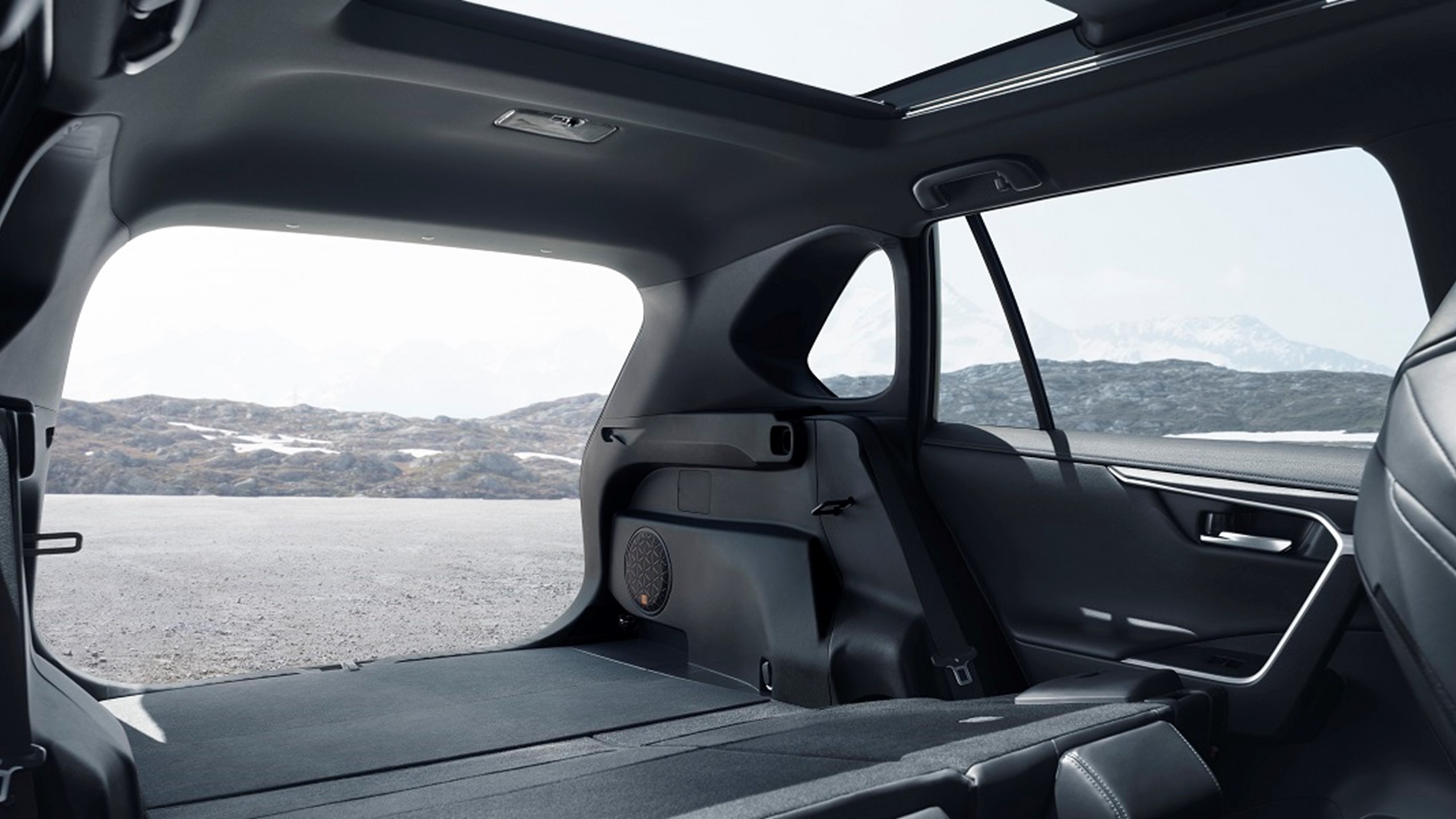 2019 Rav4 Hybrid 06 1140X600