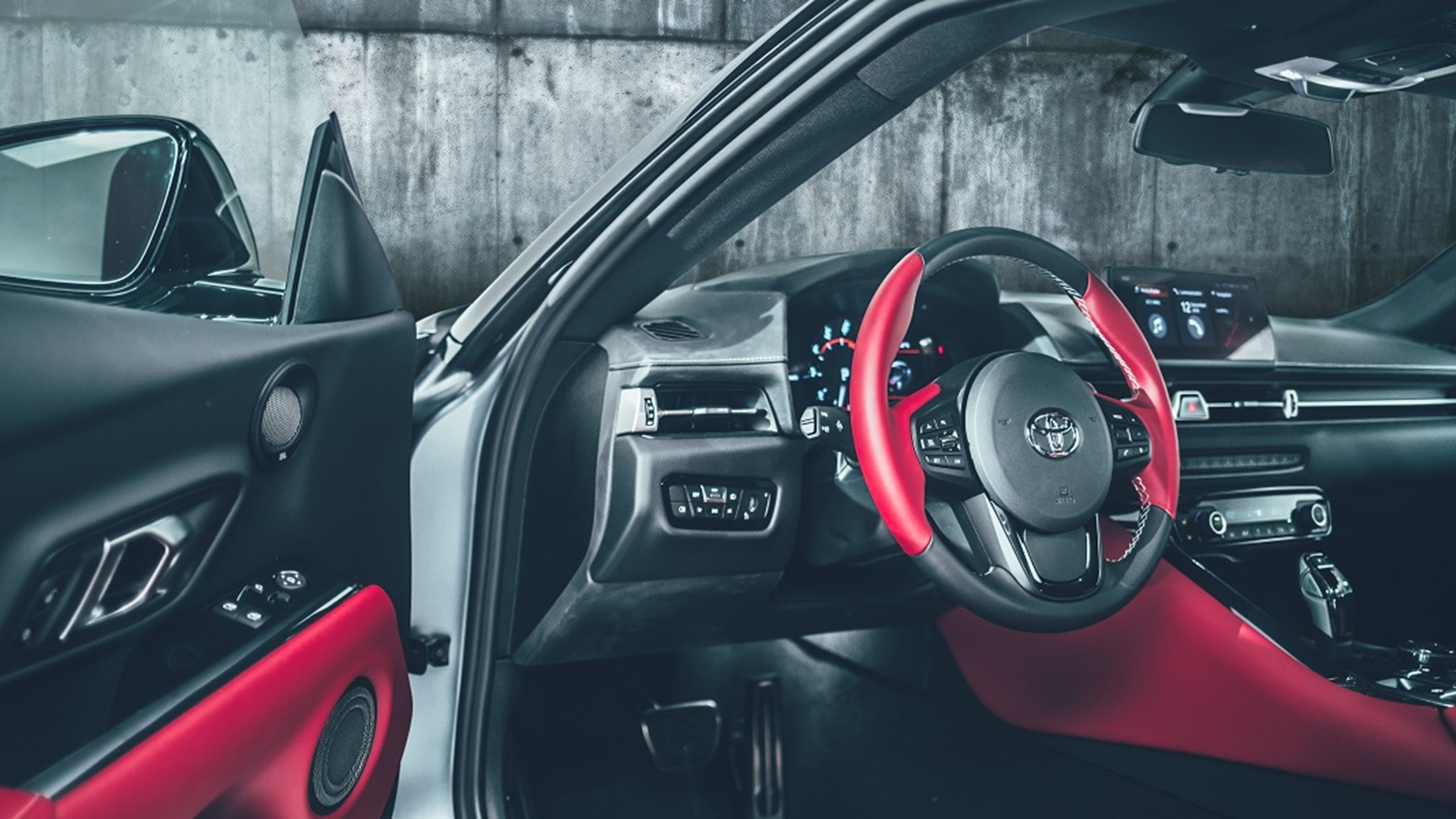 20181212 Supra 4797 Fullres 555833 1140X600