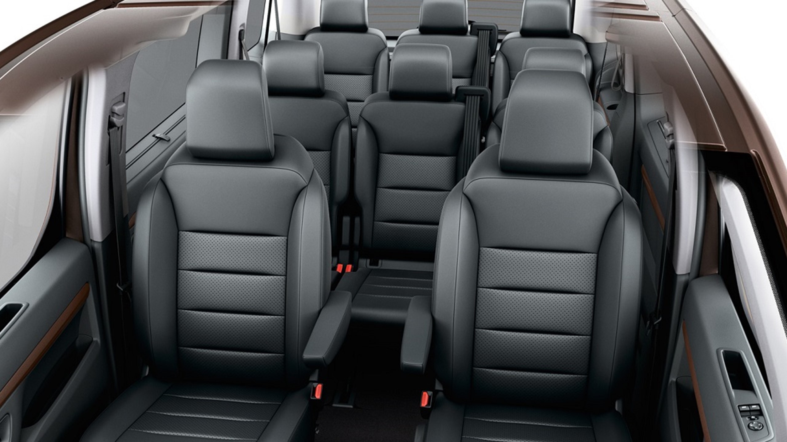 Toyota Proace Verso 2016 Interior Tme 019 A Full Tcm 11 697814 1140X600