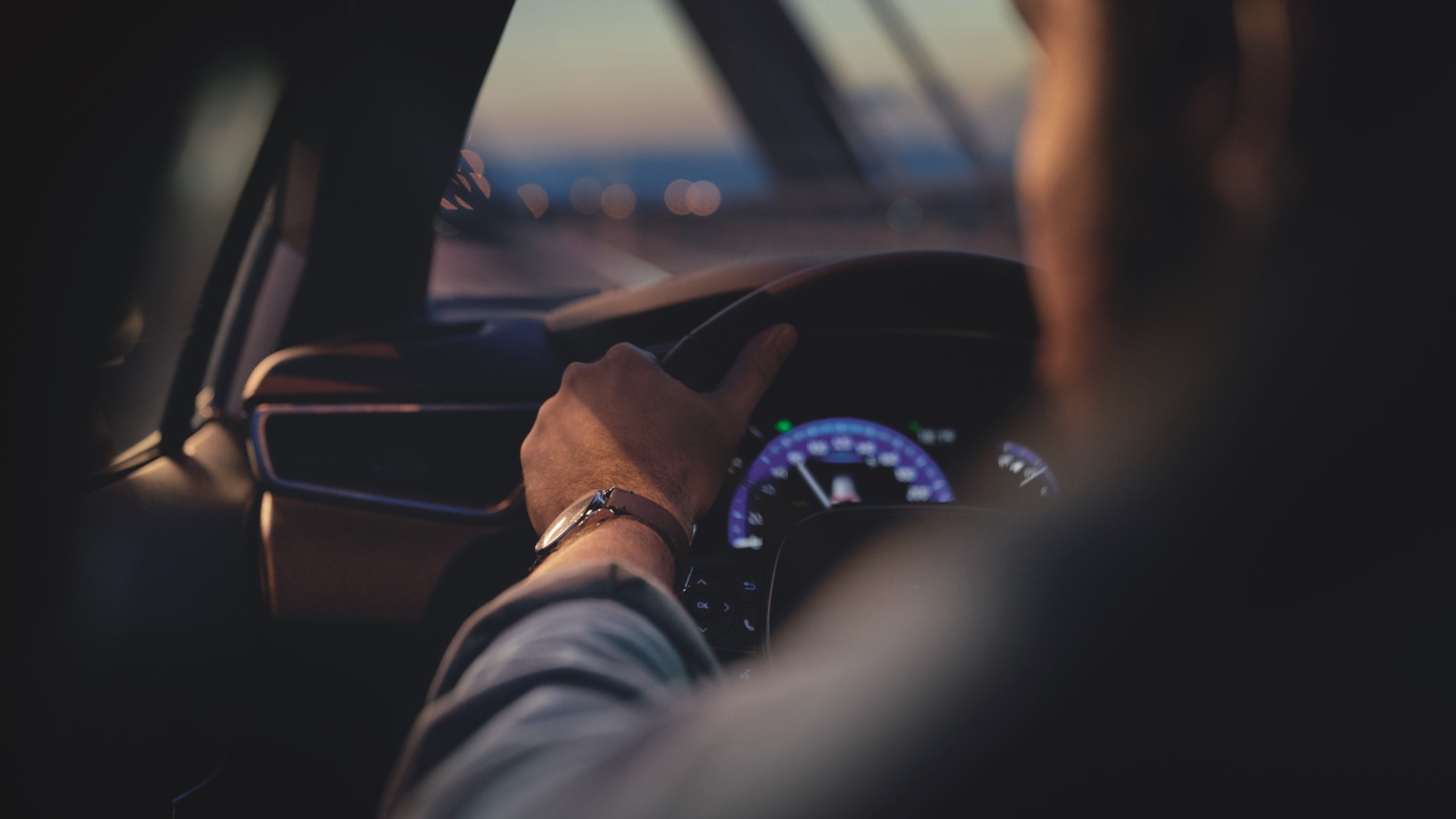 STS Biler Din lokale Toyota forhandler STS Biler Din lokale Toyota forhandler
