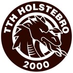 TTH Holstebro