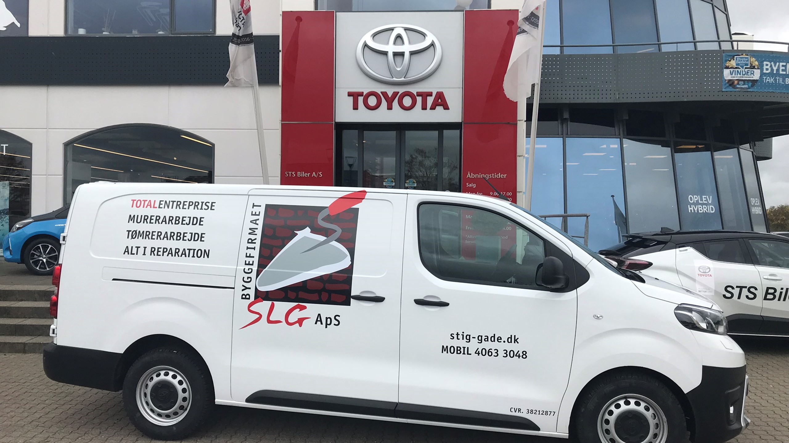 PROACE_Byggefirmaet-Stig-Gade