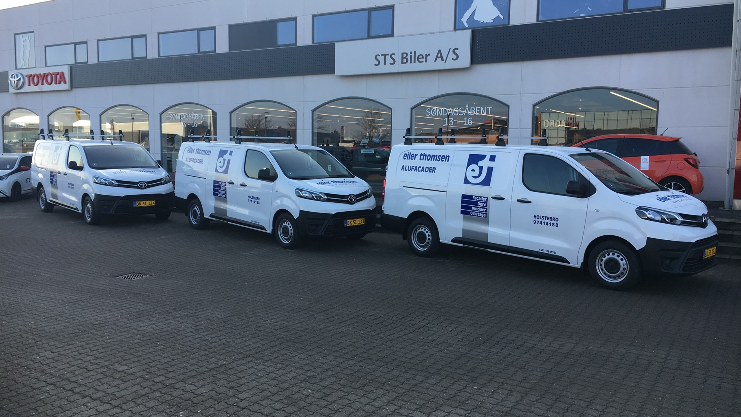 PROACE_Eiler-Thomsen