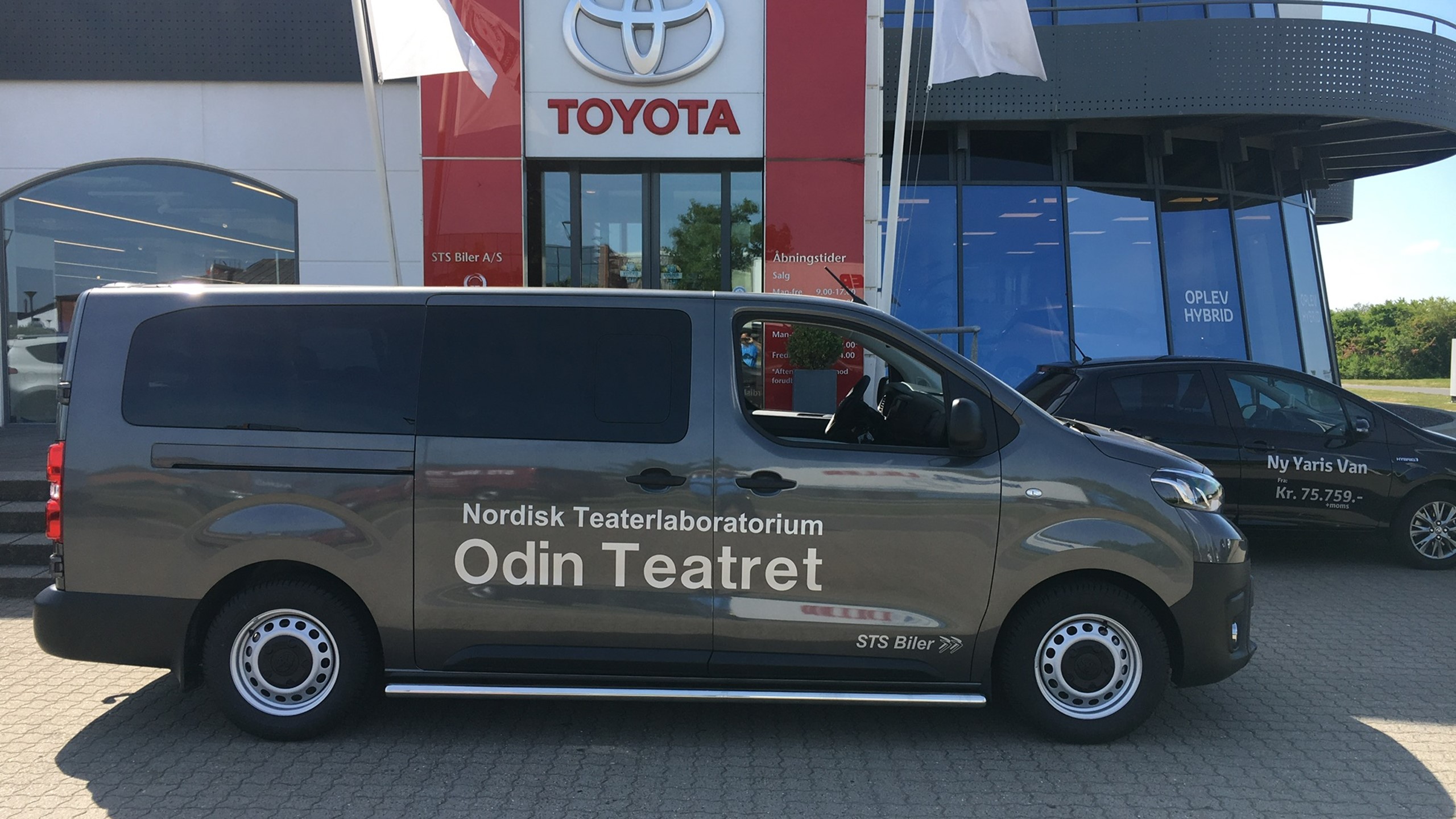 PROACE-VERSO_Odin-Teatret