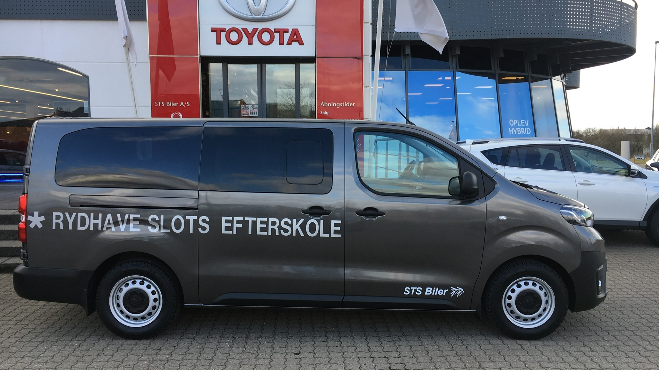 PROACE-VERSO_Rydhave-Slots-Efterskole