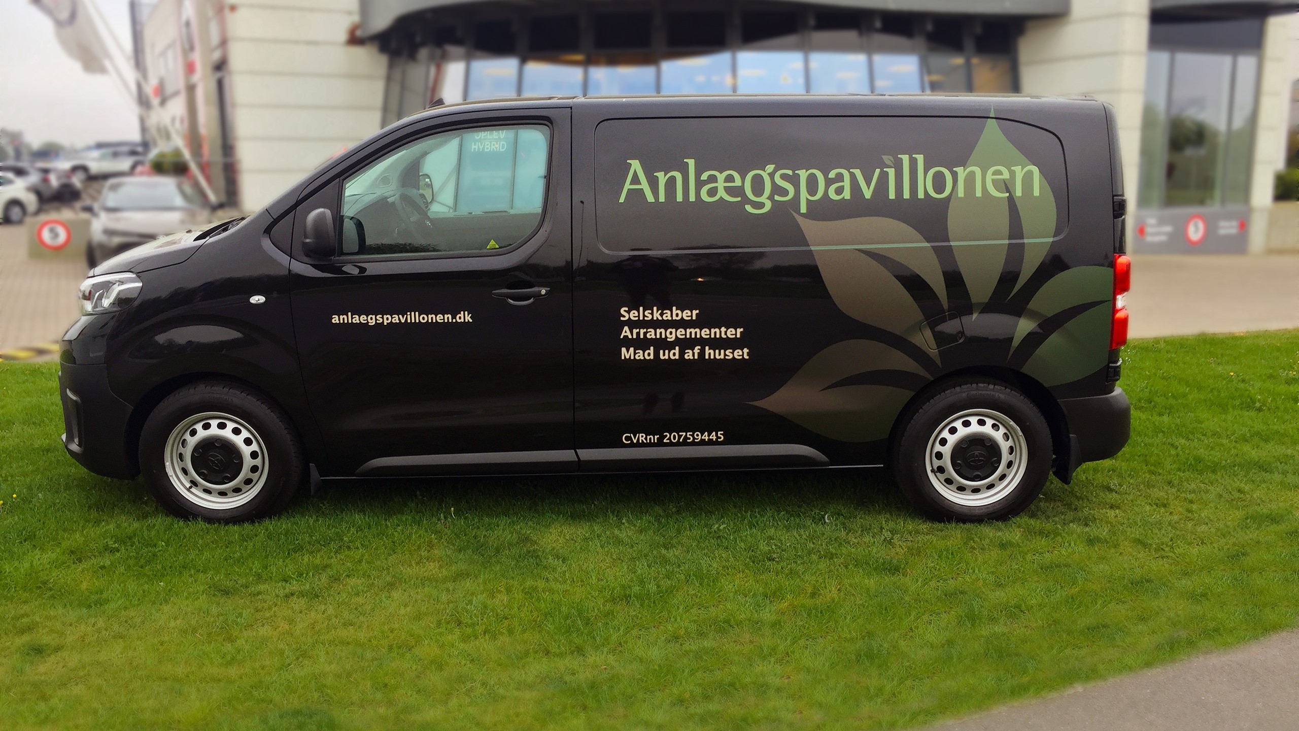 Anlægspavillionen_PROACE