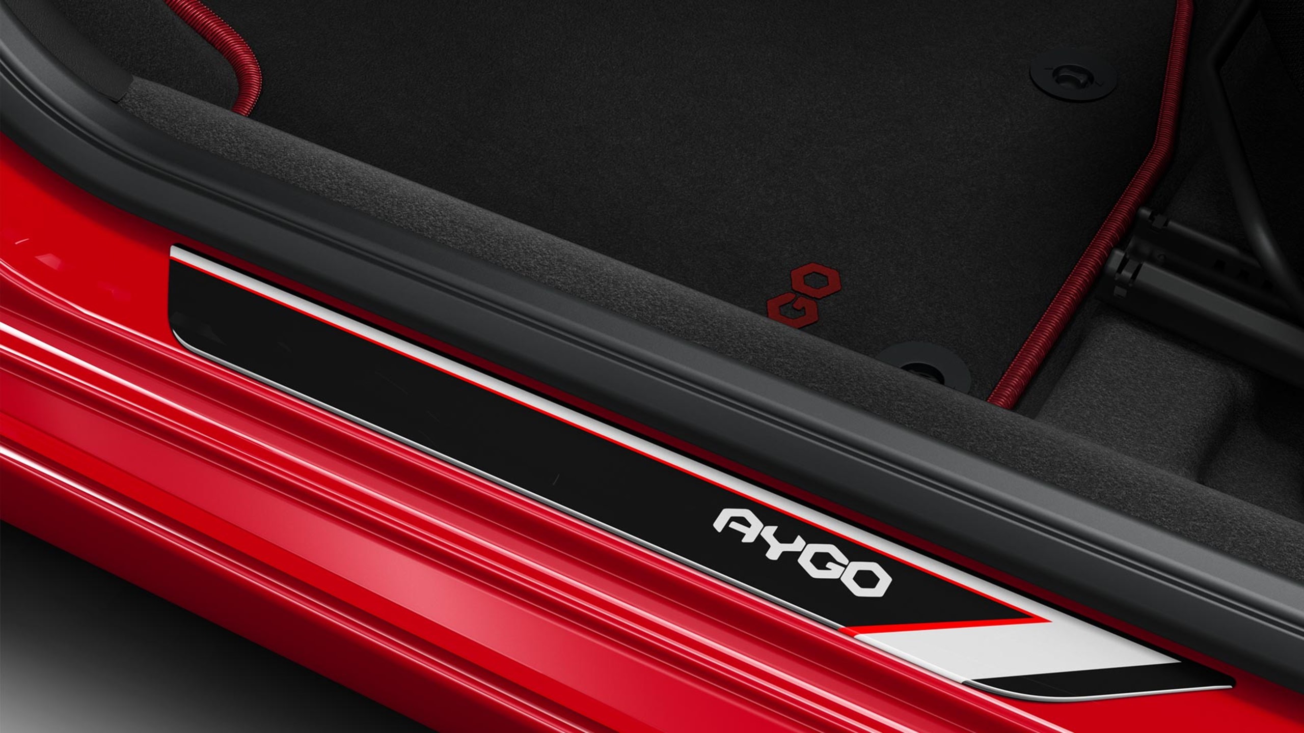 Toyota Aygo 2018 Gallery 18 Full Tcm 25 1387108