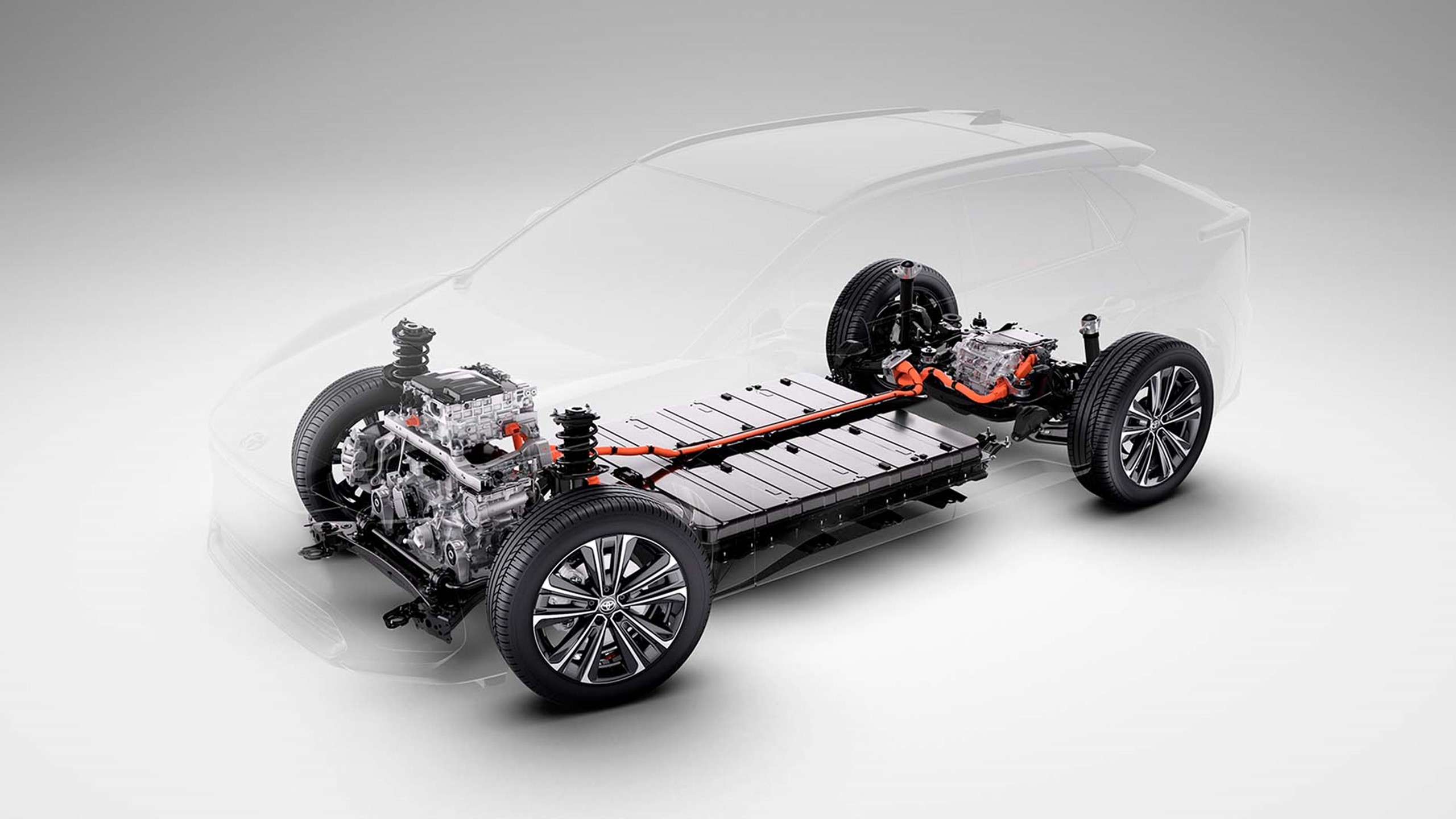 Toyota Bz4x Undervogn 3 1900X1069 1