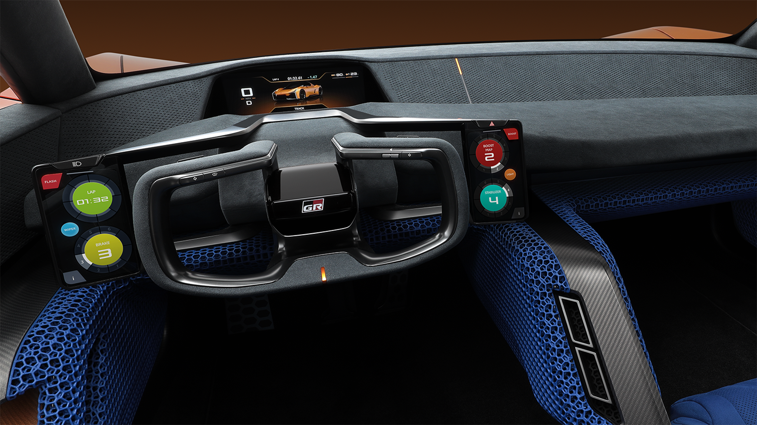 ftse_interior_3-1600x900.png