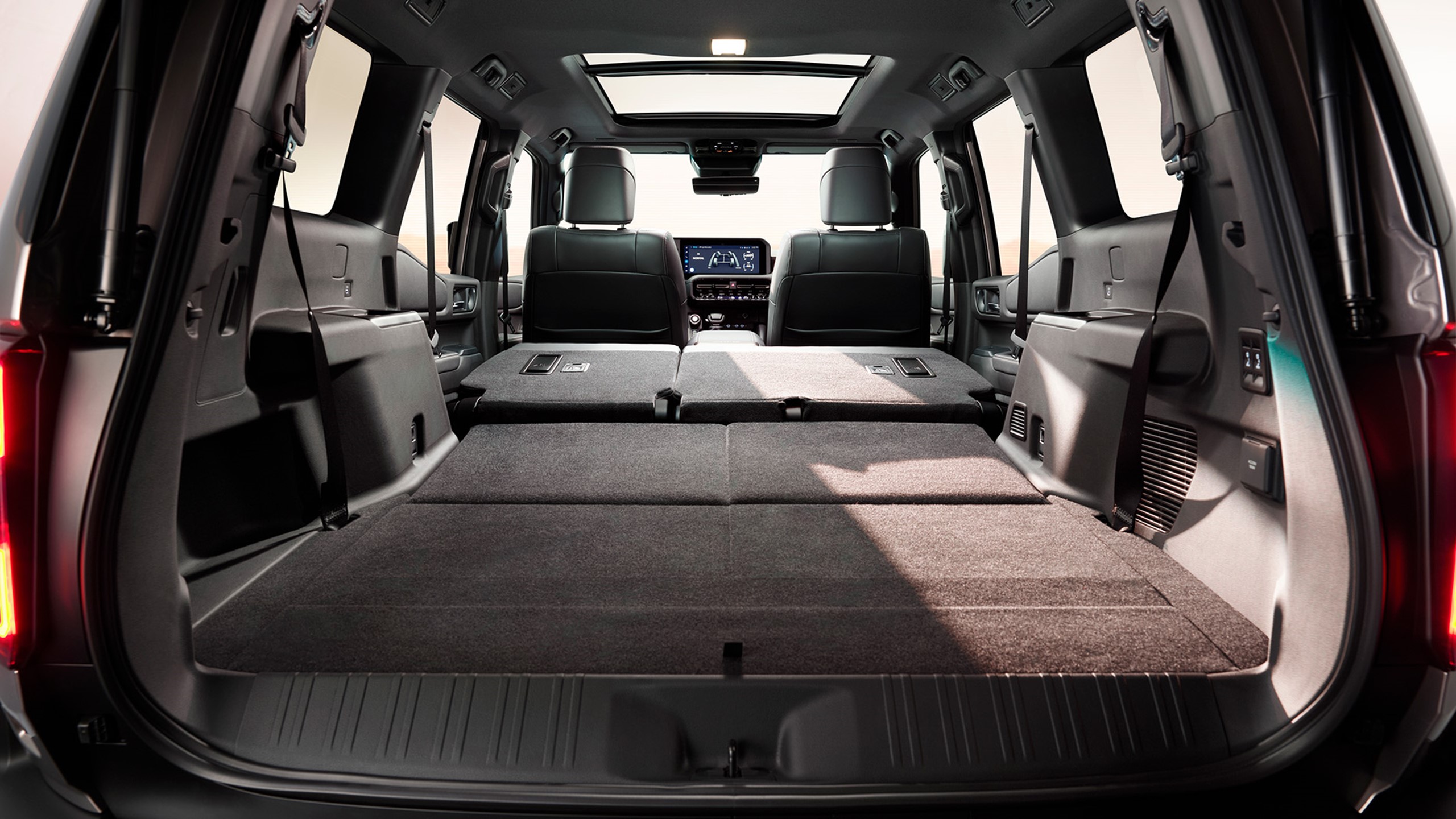 2024_land_cruiser-017-1900x1069.jpg