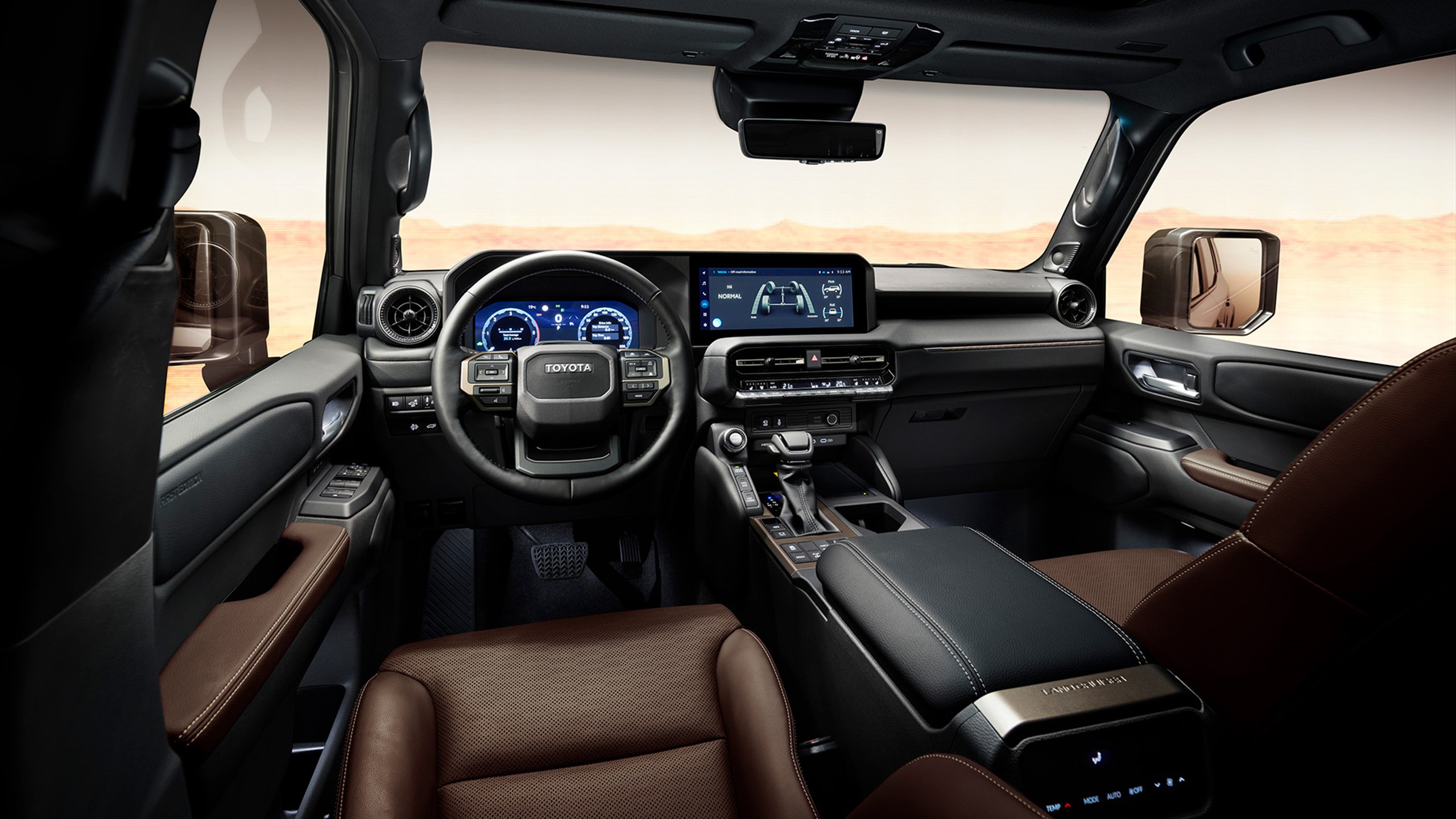 2024_land_cruiser_first_edition-001-1900x1069.jpg