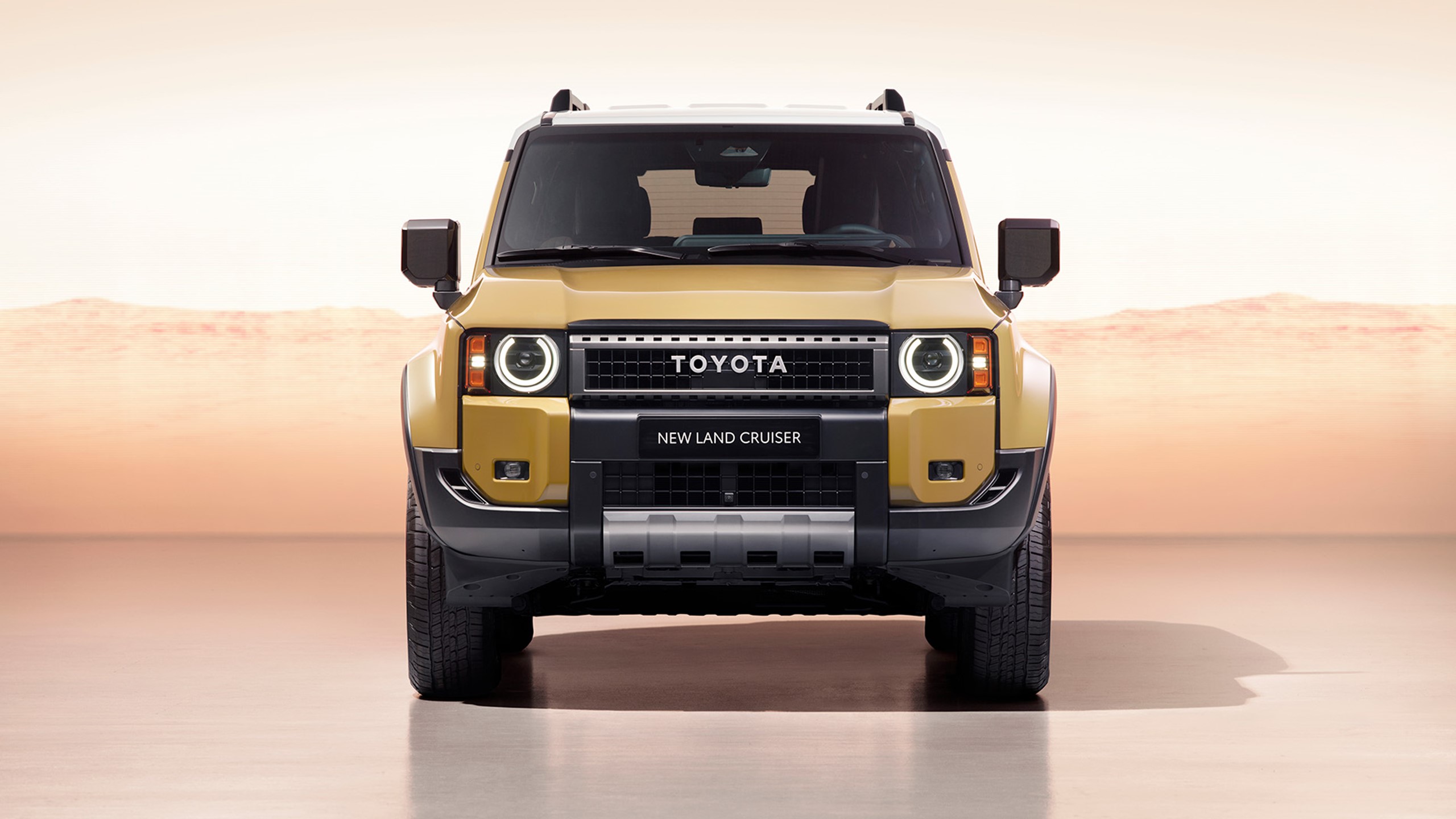 2024_land_cruiser_first_edition-010-1900x1069.jpg
