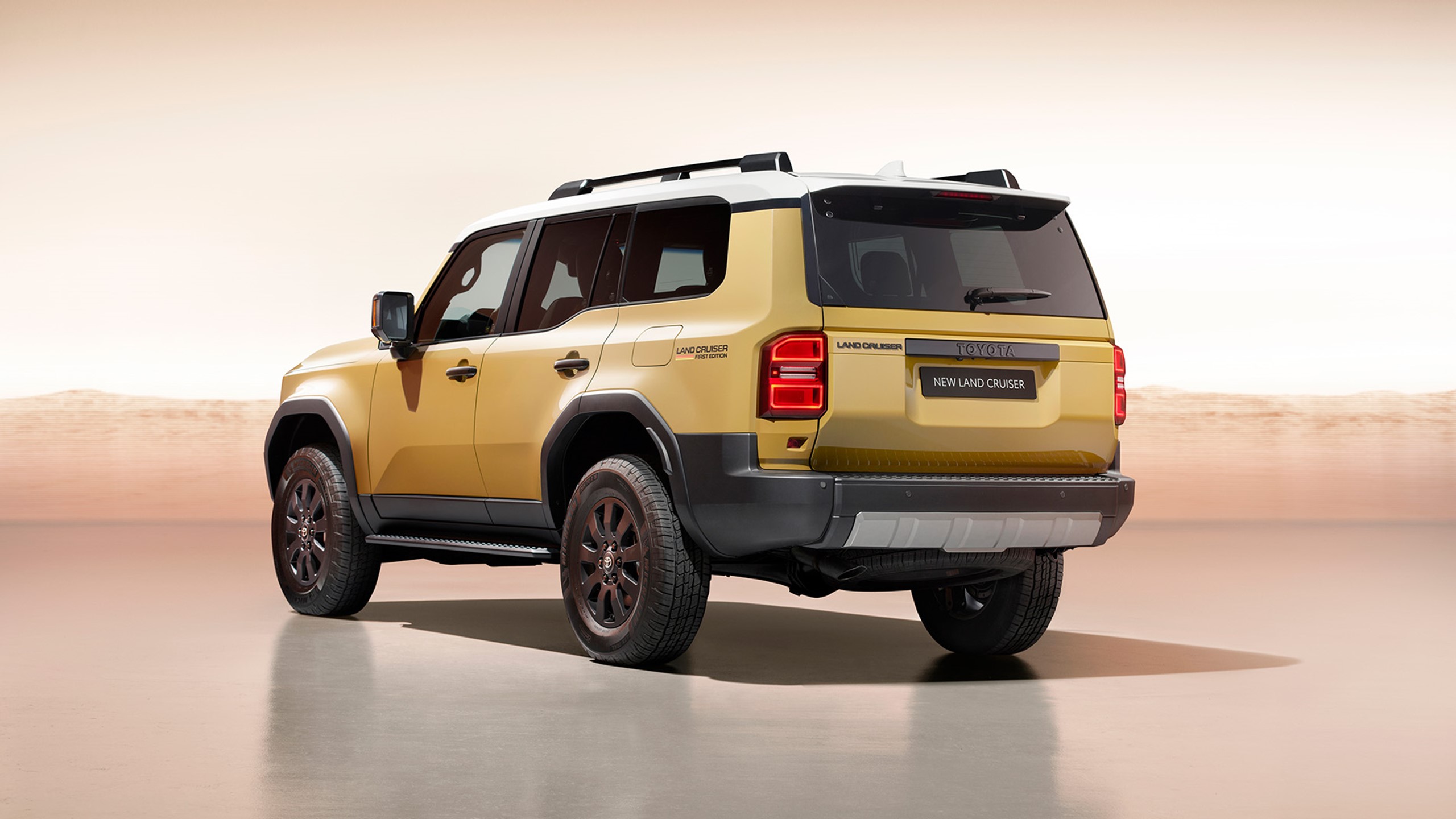 2024_land_cruiser_first_edition-009-1900x1069.jpg
