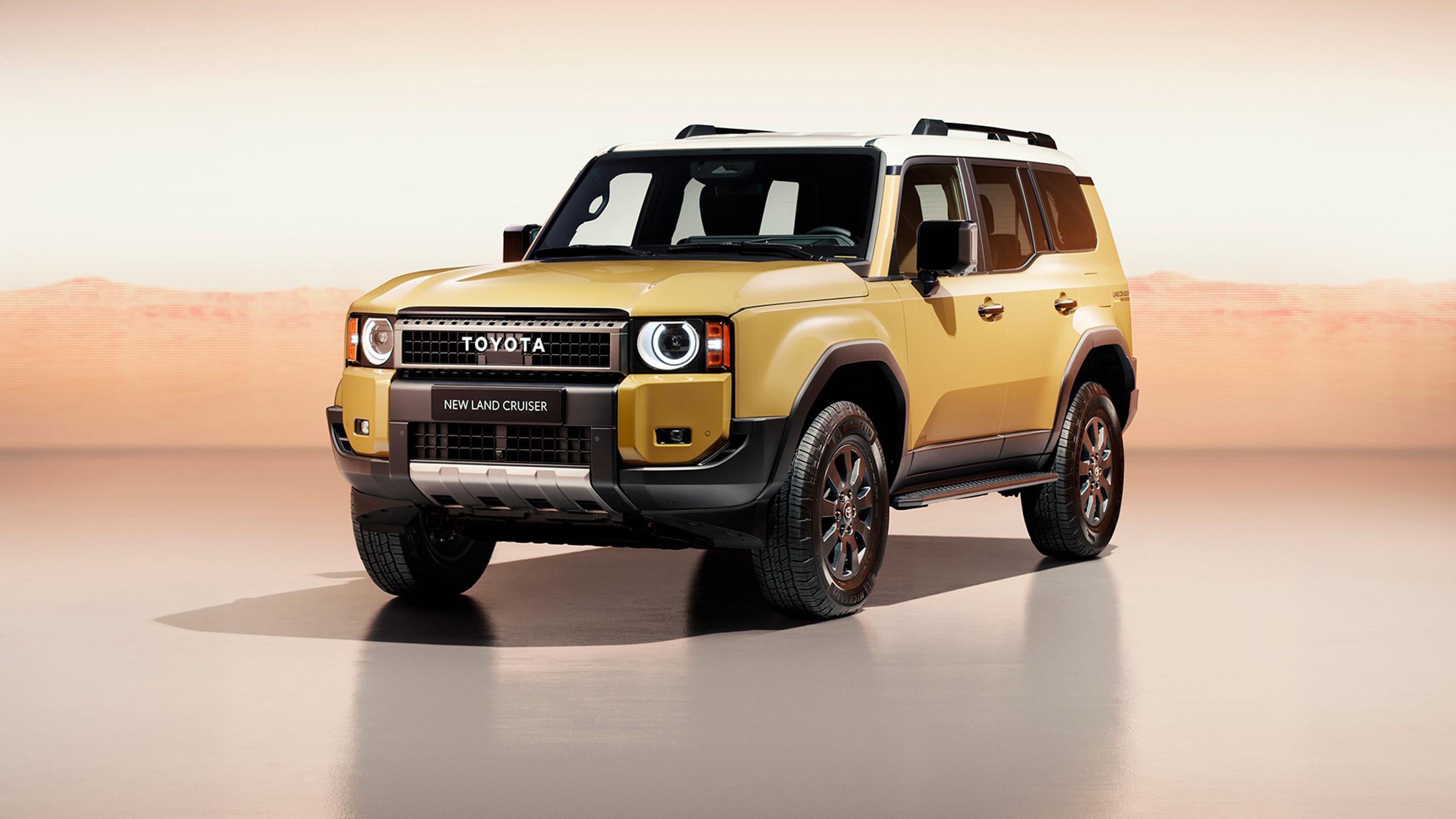 2024_land_cruiser_first_edition-008-1900x1069.jpg