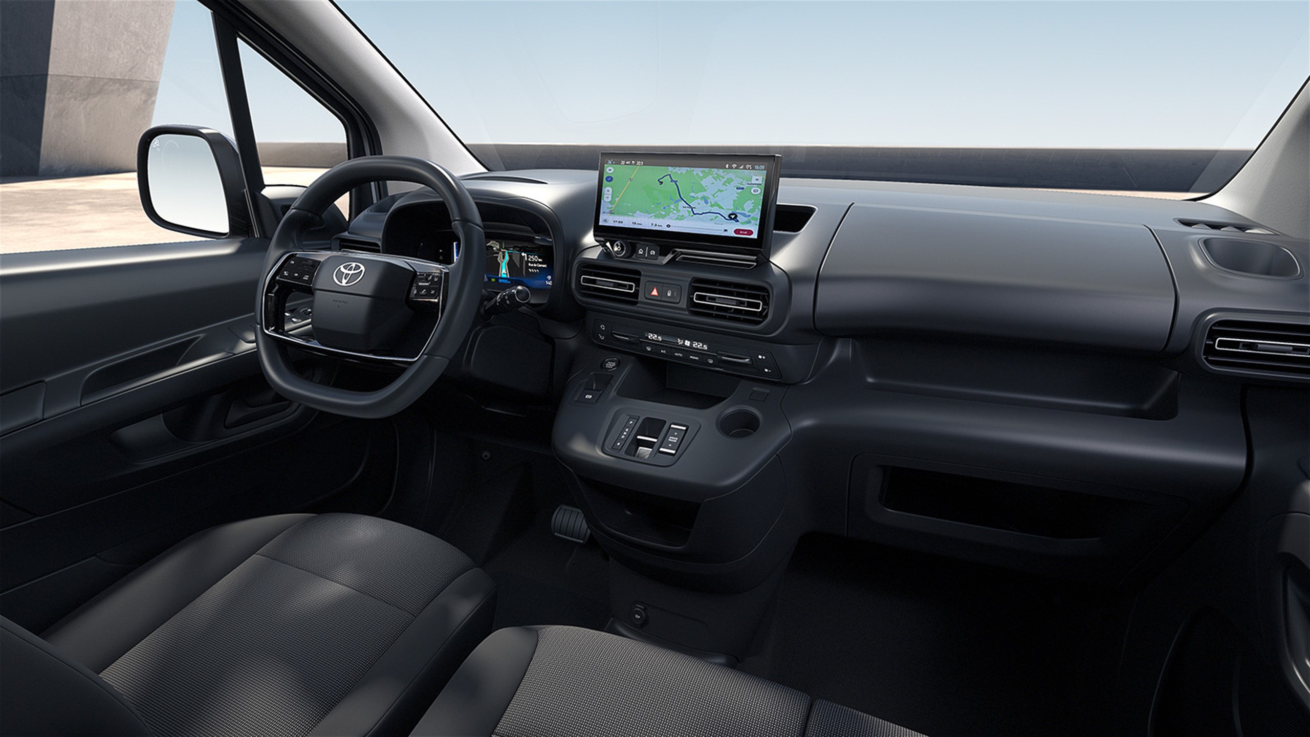 proace-city-prc-16-int-dashboard-v010-1600x900.jpg