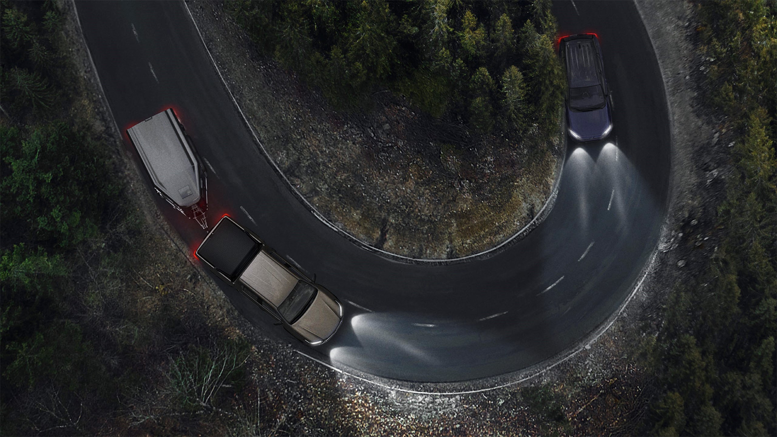 Toyota Hilux 2020 Gallery 07 Full Tcm 25 2017459